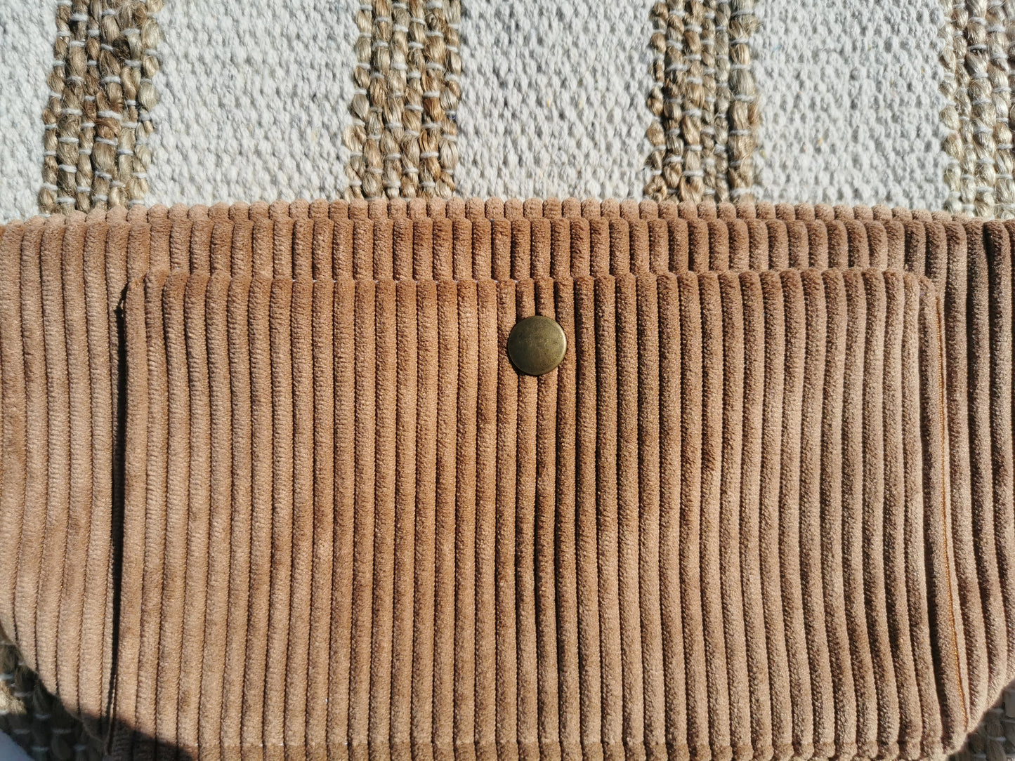 Sac banane