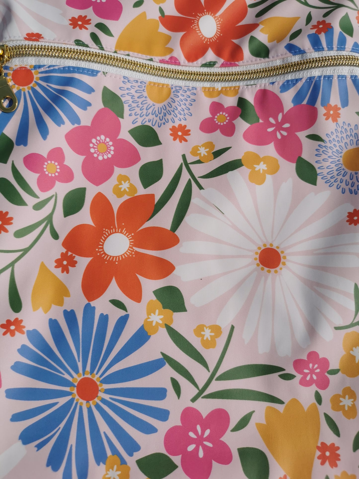 Pochette Imperméable pour Maillots de Bain et Accessoires