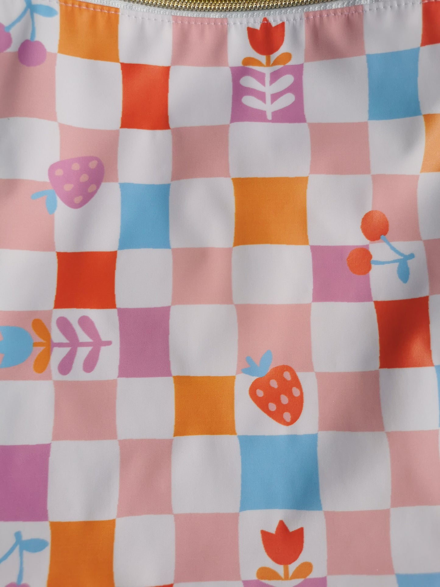 Pochette Imperméable pour Maillots de Bain et Accessoires